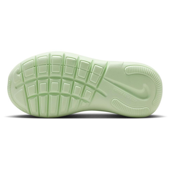 Nike Flex Runner 4 (PS)